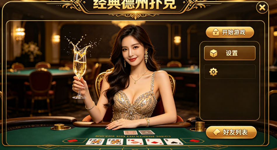 金牛2登陆精选推荐